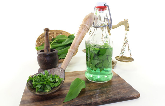 Народные средства для сосудов.  Народные средства для сосудов.