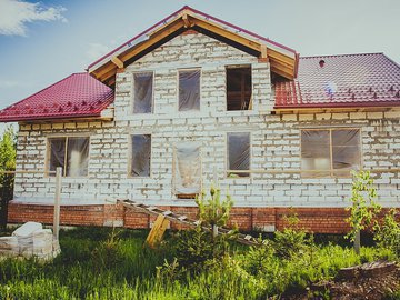 Как не допустить бардака и хаоса на участке